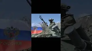 Влад А4 и его команда кричит Россия ❤💪