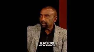 Об ответственности