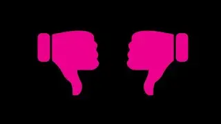 no more good ideas