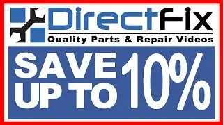 DirectFix Coupon and Latest DirectFix Coupon Codes