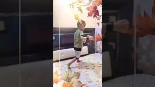 #cutebaby