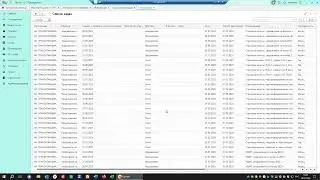 Избавляемся от просроченных Задач в 1С Бухгалтерия предприятия