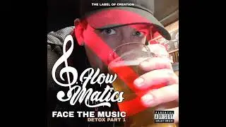 P.Flow Matics - 