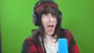 Packgod vs Kreekcraft