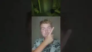 Всем привет Реакция на Видео 🔥❤️👍