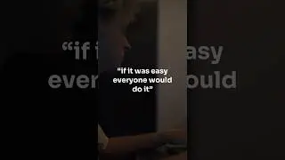 🤞🏼🫂 