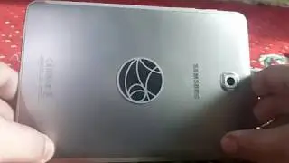 Galaxy tab s2 8.0 2015 unbox review giveaway worth use in 2019/20 vs tab s3 s4 s5 active