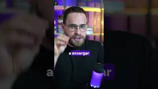 ⚠️ CUIDADO com a CAIXA PRETA da Gestão