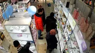 Забыли оплатить (Уфа)