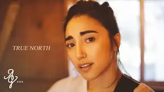 True North | In The Still & Homespun EP | Alex G