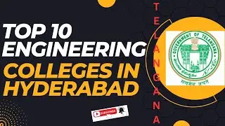 Marks vs rank and college vs rank ||Ts/Ap eamcet 2023 #rankvscollege #eamcet2023 #studenthustle