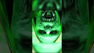 How Was Ermac Created? 👻 MK1 #shorts