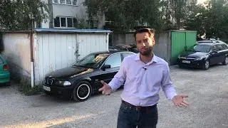 Как Фандъкова, ГЕРБ и ВМРО блокират паркингите в кварталите
