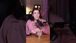 Descubra a magia do leite materno!