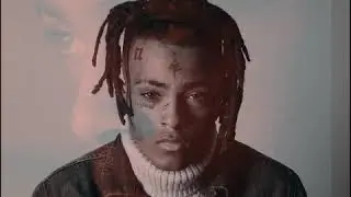 В память о Джасее (Xxxtentacion)