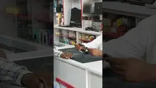 Tansariya Customer Buying A Laptop From Raja Computer Motihari Get Free Smartwatch Or More Gifts 🎁