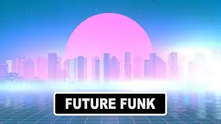 LemKuuja - What's a Future Funk?