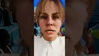 A KAREN TRIED TO STEAL MY SON'S BALL ⚾