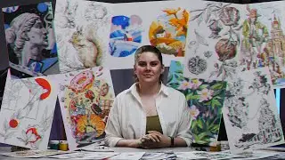 О курсе 