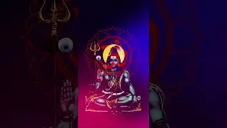 MAHA SHIBRATRI || OM NAMAH SHIBAY