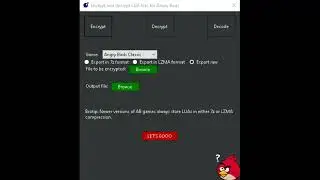 letsgo.wav - AB360 LUA Manager