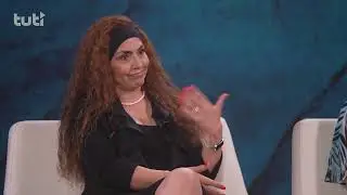 Afghan Patriarchy & A Woman's Virginity | Culturally Incorrect