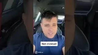 Sell Your Bitcoin RIGHT NOW 🤡
