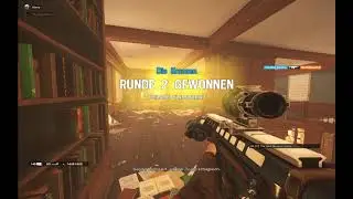 Rainbow six Random Nice Kills and Clan vs Clan match :=)