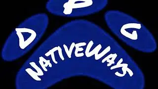 BENNBLING NATIVEWAYDPG SHE GOT THAT MOVENT