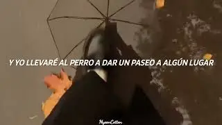 NIKI • Take Care [Traducción al Español]