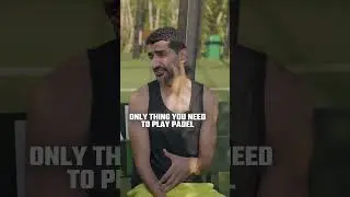 Everyone can do it #shorts