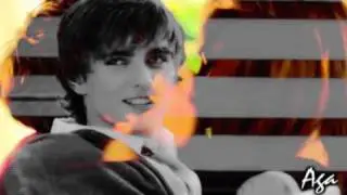 Declan & Holly J - Come on get higher