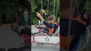 Подпишись