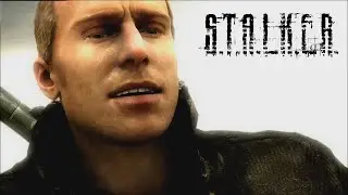 Чё, закибербуллили тебя, да? (STALKER version)