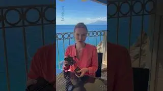 ❗️Это Происходит с ним из-за Вас… 🌓✨