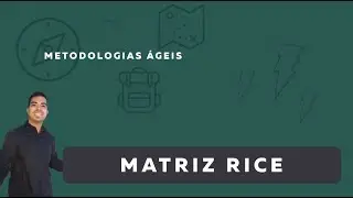 Como priorizar com a matriz rice