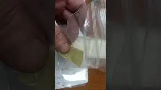 Без корпусные км