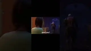 when windows users switched to linux         