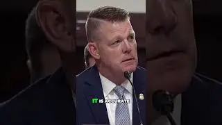 Scandal: Secret Service LIED about denying Trump assets #corruption #secretservice #trump
