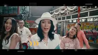 Trailer Music NDu