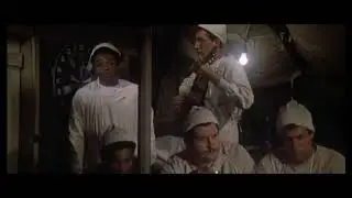 MASH - Johnny Mandel - Suicide is painless