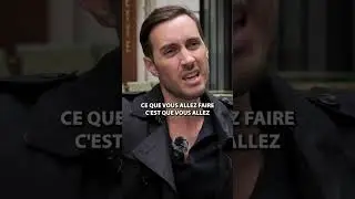 Il veut que tu sois sa psy ou son infirmière ? #relationssaines #partenaires