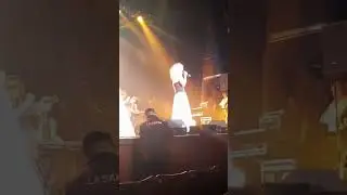 #argentina