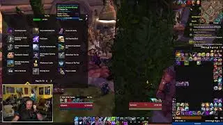 NO MORE FAIL, TODAY WE BRING DOWN ANSUREK - TOO WAR!!!