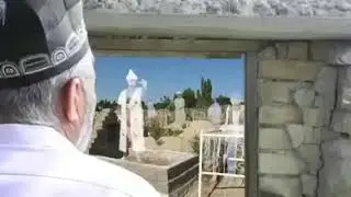 Эшитиб куринг .Жуда маноли кушик экан.