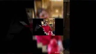 Крики майнкрафтеров 🤣 #shorts #аид #поззи #майнкрафт #компот