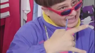 Oliver Tree’s Funniest Moments Part 2