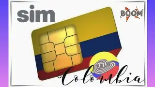 Bloquear Targeta SIMCARD Y AGREGAR CODIGO DE BLOQUEO.