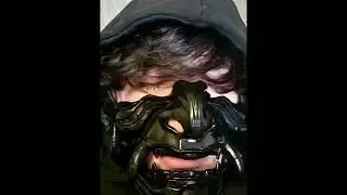 DooMee & G4OUR - Дело (snippet 05.08.24)
