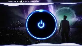 Rogue - Dreams (ft. Laura Brehm)